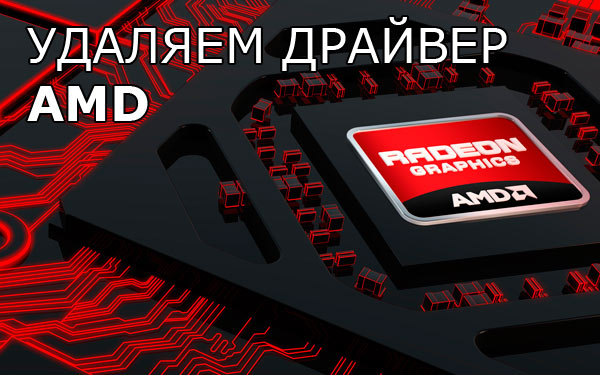     AMD