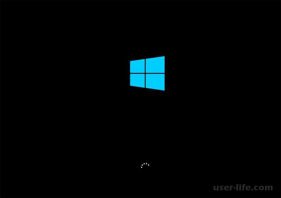   Windows 10 ( )