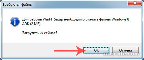     Windows 7, 8.1, 10  