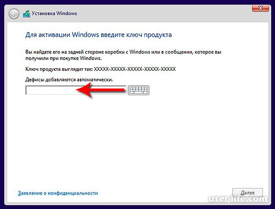     Windows 7, 8.1, 10  
