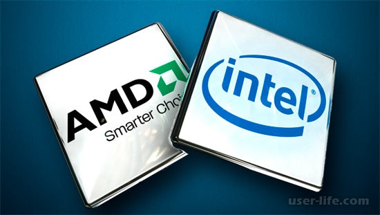 Intel  AMD?     2016 ?