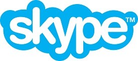     Skype ( )