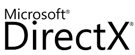    DirectX  Windows