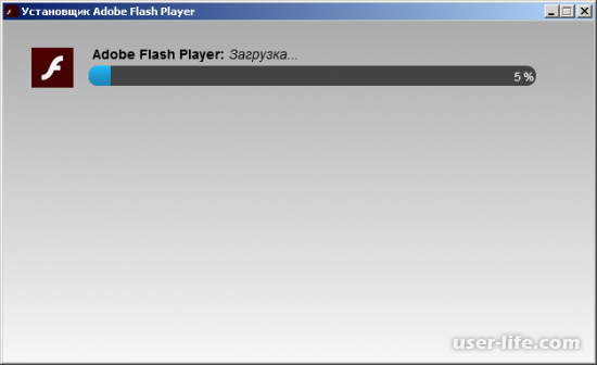 Adobe Flash Player   Opera