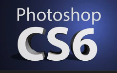     Photoshop CS6