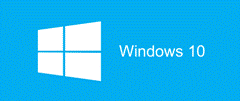        Windows 7 10