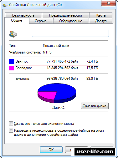   WinSxS  Windows 7 8.1 10