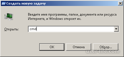  0xc0000022   windows  :     