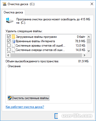       Windows 7 10   (     )  