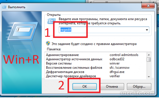      Windows 7 8.1 10 xp:     