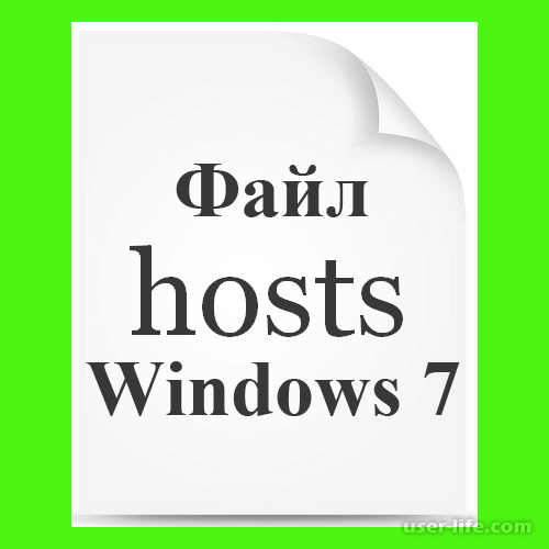     hosts  Windows 7 8.1 10 (   )