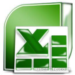    Excel ()