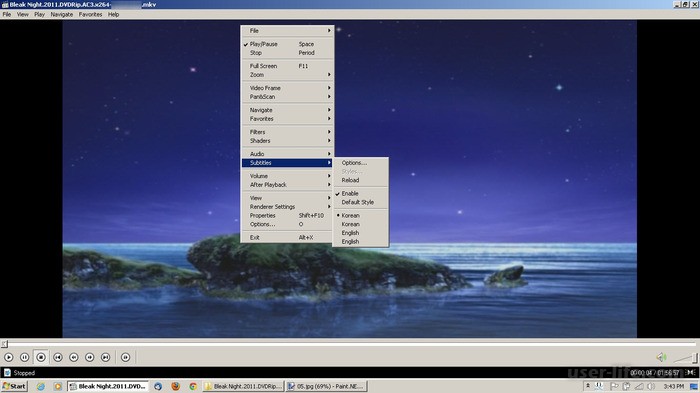 К Лайт Кодек Пак Что Это Скачать Установить Windows 7 10 Xp 64 32.