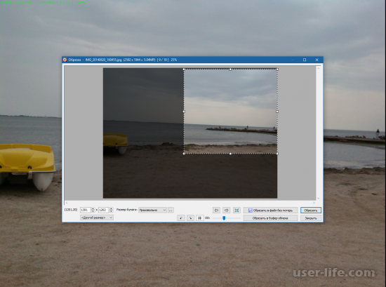 Faststone Image Viewer   