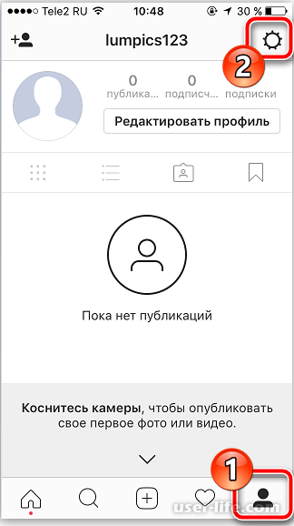      Instagram ()