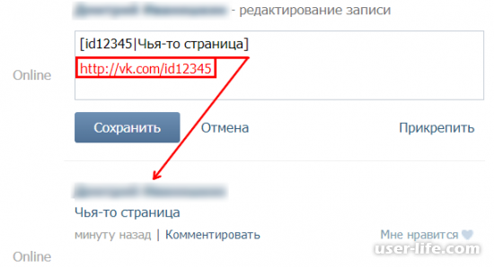       (Vkontakte)