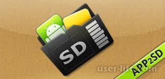      sd  Android  (   Zte Huawei Samsung )