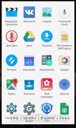      sd  Android  (   Zte Huawei Samsung )