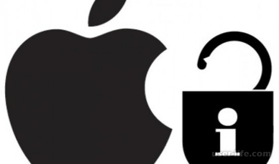   Apple id  iPhone ()