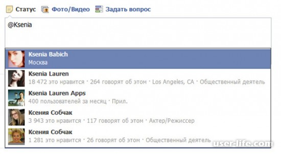  Facebook     ()