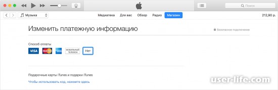     Apple ID (  )