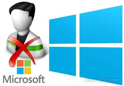   Windows 7 8 10:        (      )