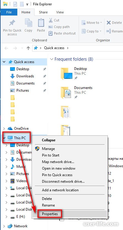 Как Проверить Видеокарту На Ноутбуке Windows 10