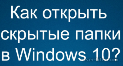       Windows 7 8 10 (   )