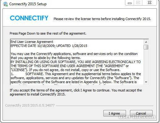   Connectify Hotspot 2017 (      Windows XP 10 7 8)