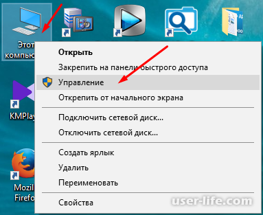       Windows 7 10 (VHD)