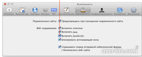    Java   ( Internet Explorer Mozilla Firefox  Chrome)