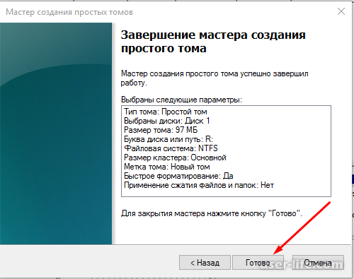     Windows 7 10 XP (   )