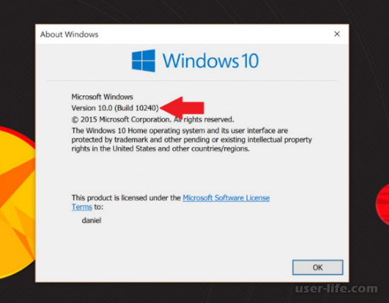    Windows 7 8 10 XP        