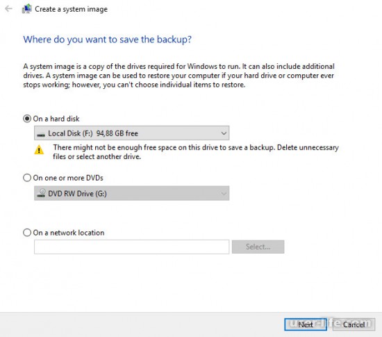     Windows 7 8.1 10 ( )