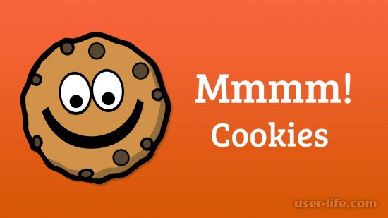      (cookies)