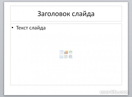     Microsoft Word ()