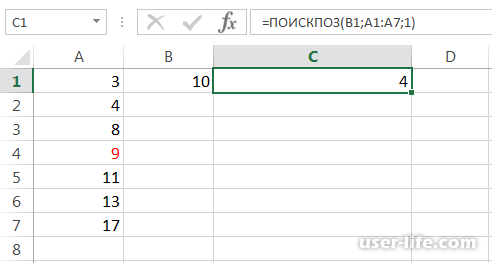      Excel ( )