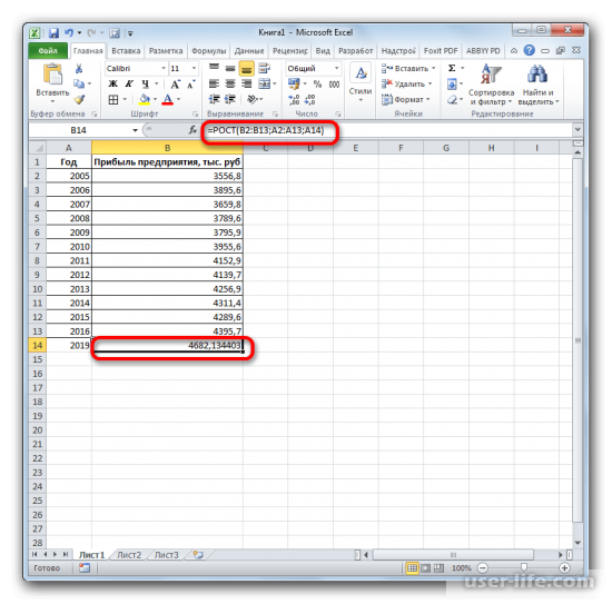    Excel (   )