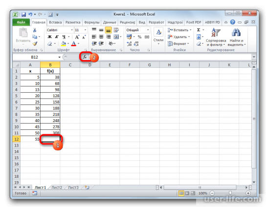   Excel ()