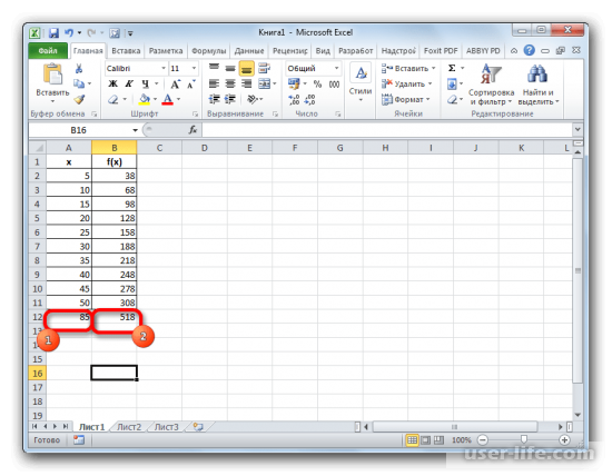  Excel ()