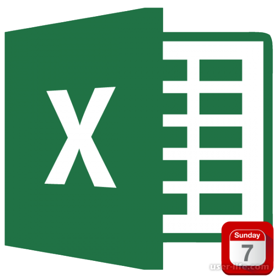 Excel:     