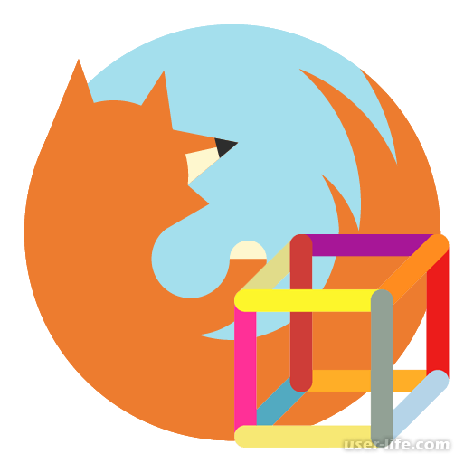    Firefox   (  )