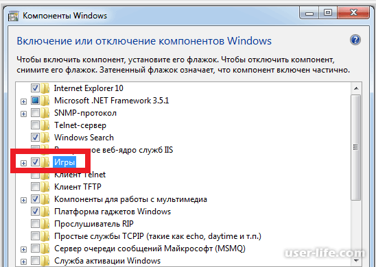    Windows 7,   