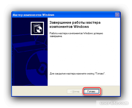  ,   ,   ( , Windows 7, 10, , )