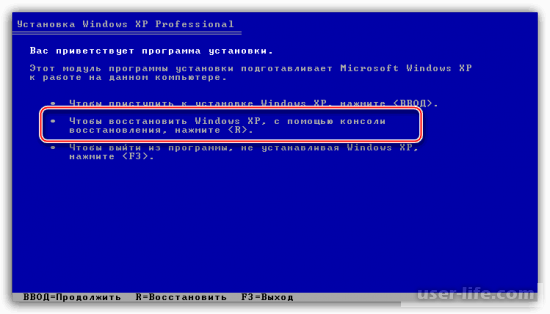 Unmountable boot volume Windows     Windows 7, 10, XP