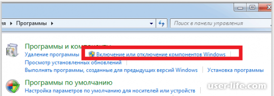    Windows 7,   