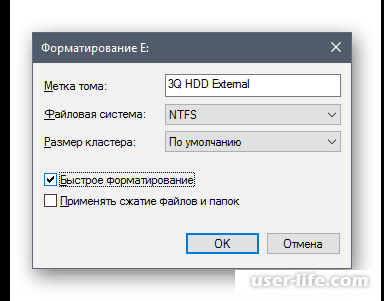      (, Windows 7, 10, Xp, , ,  , , USB)