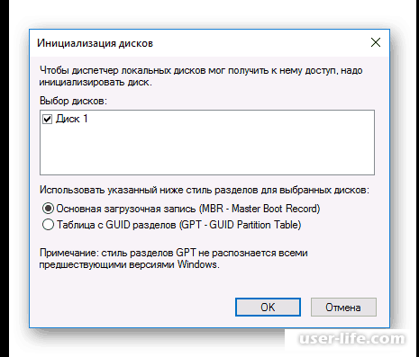      (, Windows 7, 10, Xp, , ,  , , USB)