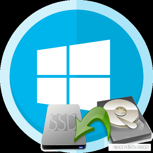     ssd (Windows 7, 10, )