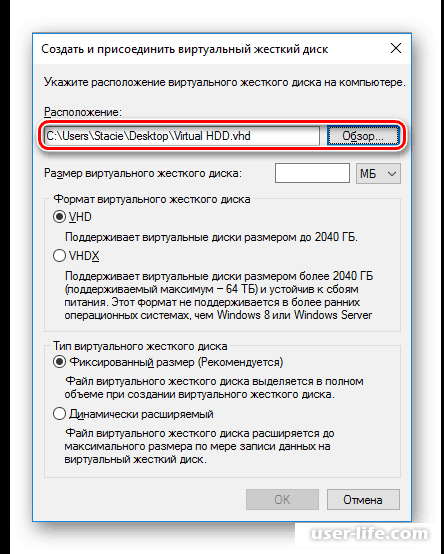  : ,  , Windows 7, 10